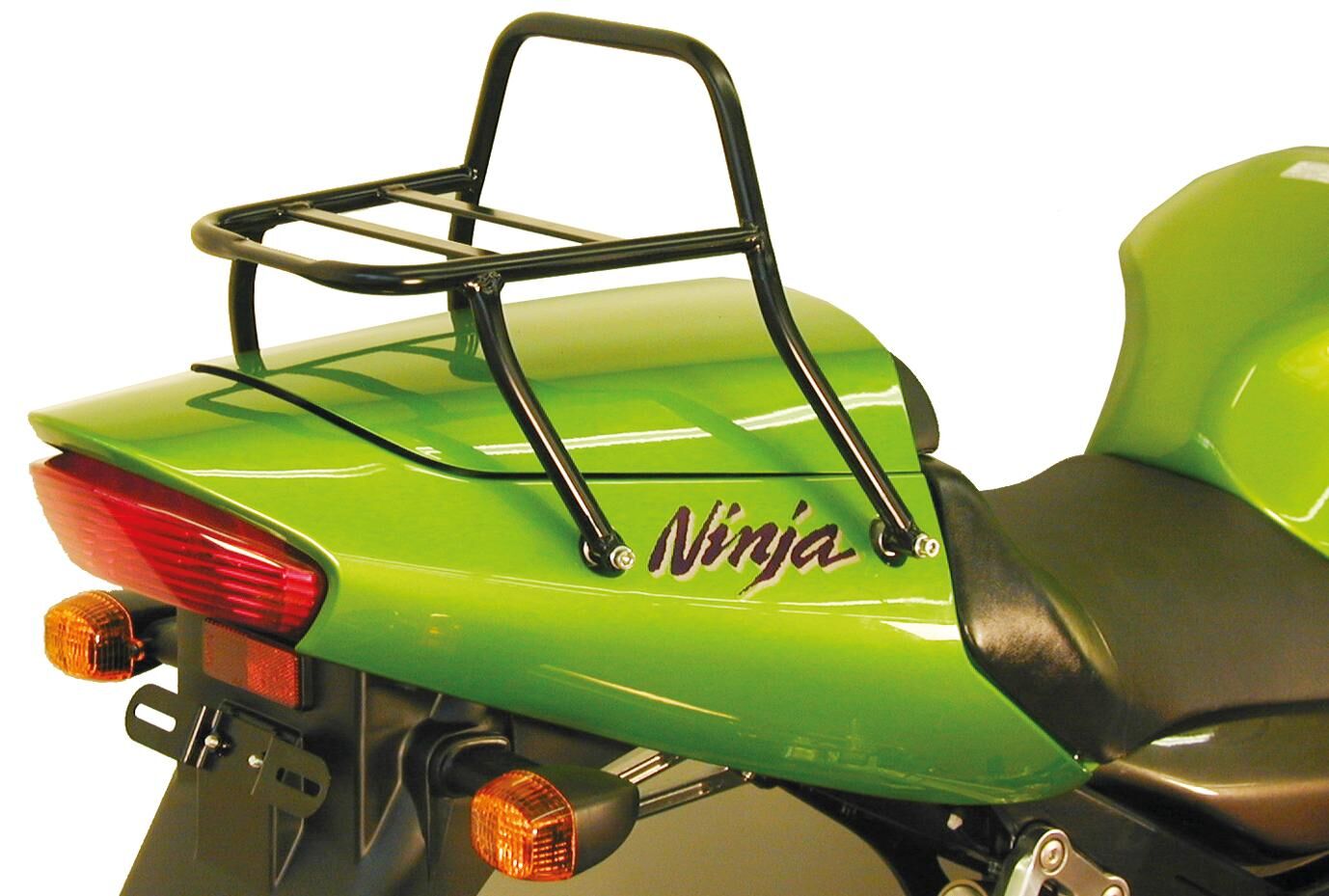 _Gepäckbrücke Gepäckbrücken,Gepäckträger