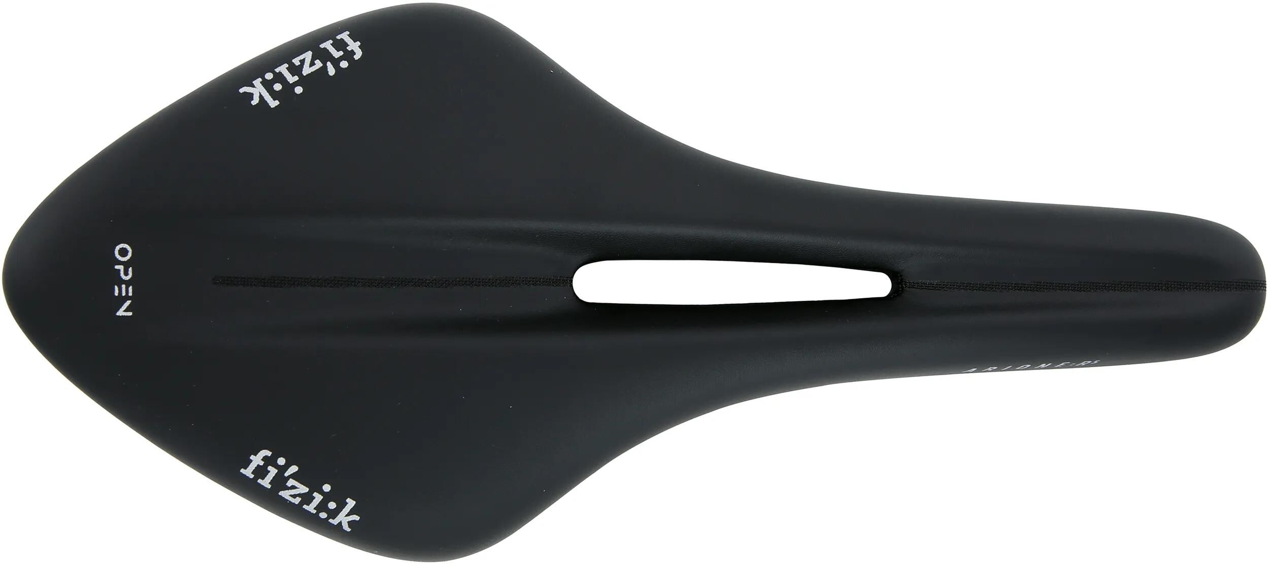 Sättel