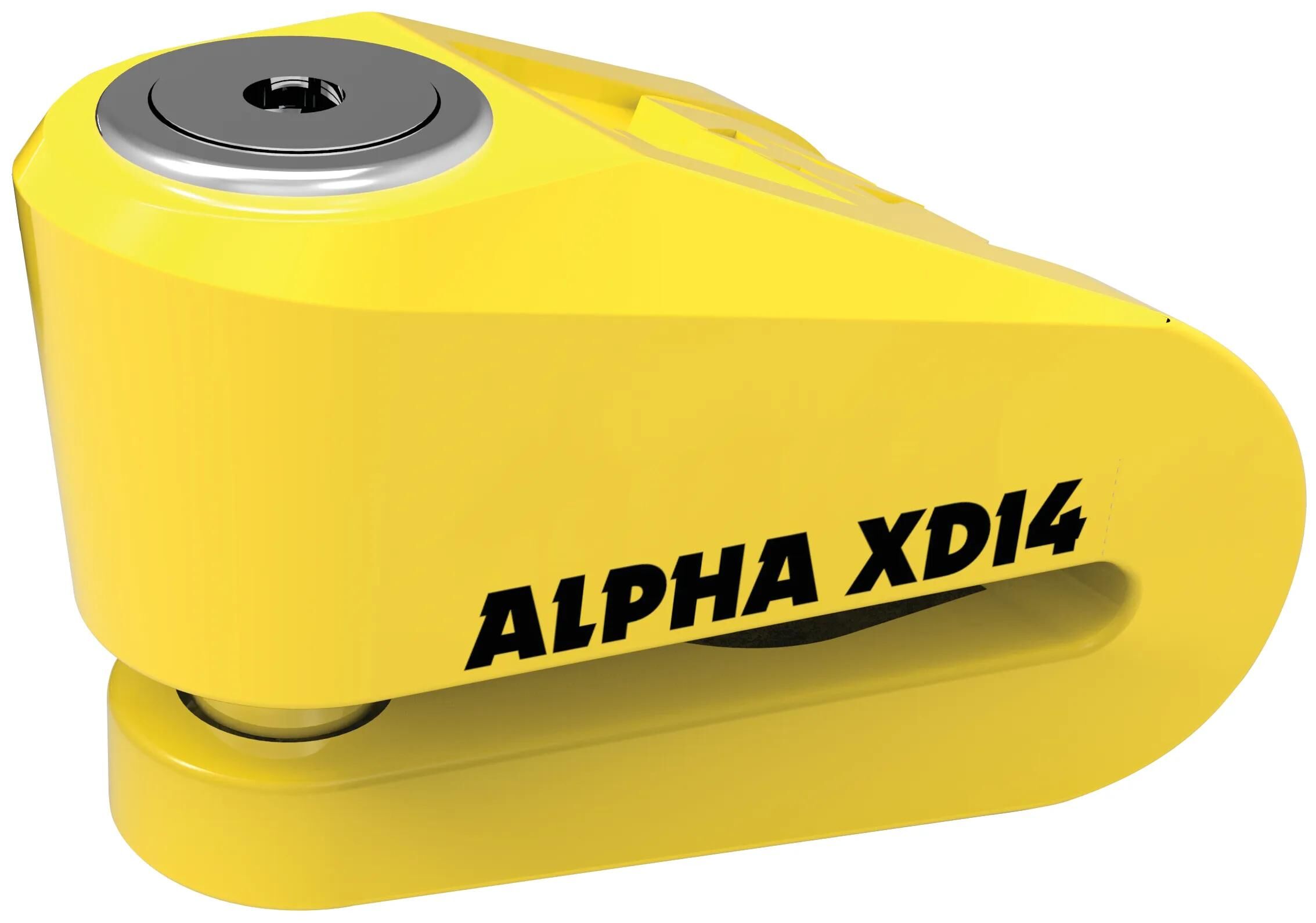 Bremsscheibenschlösser,Schlösser,Scheibenbremsschlösser