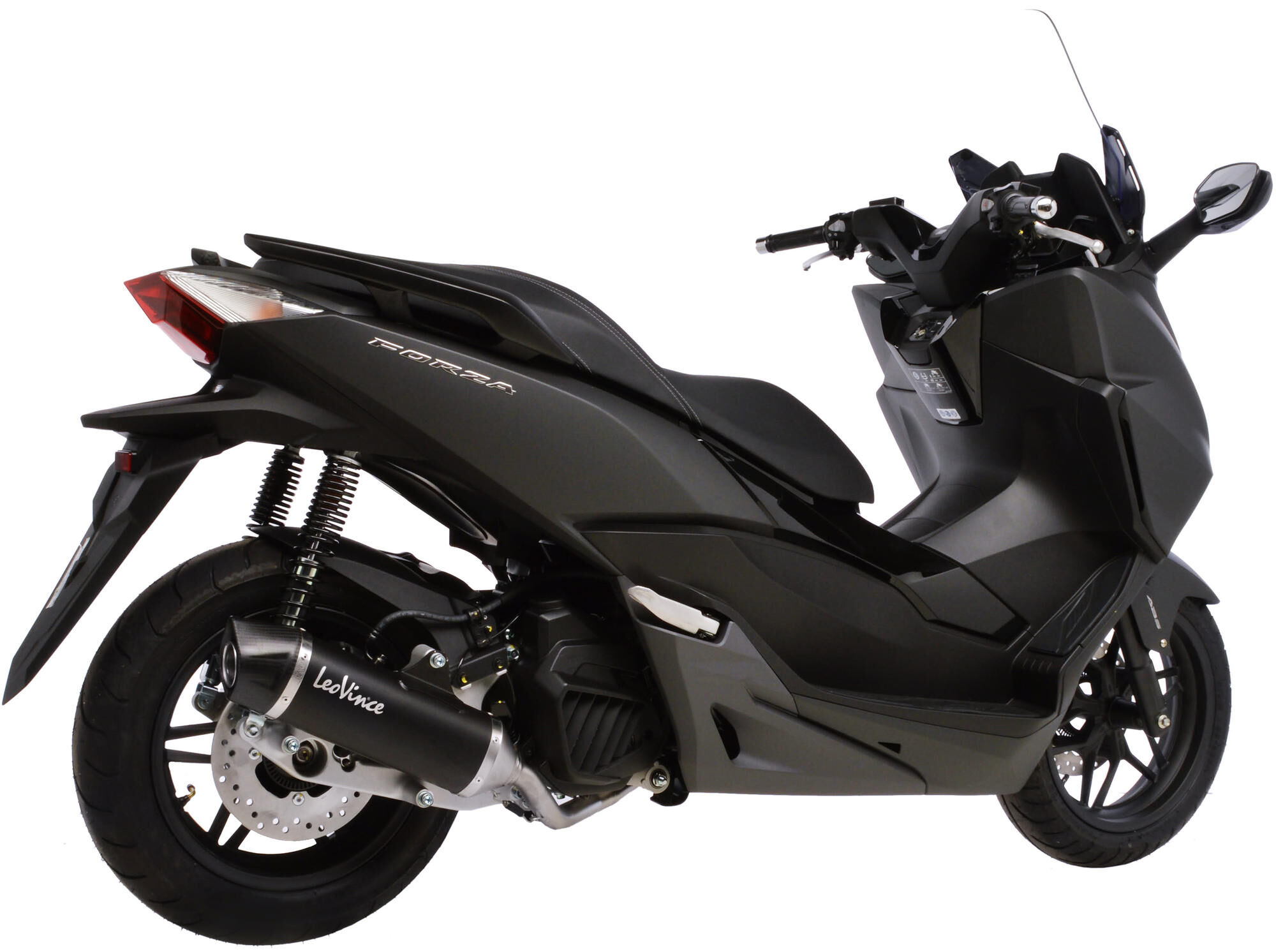 Schalldämpfer,Auspuffanlagen