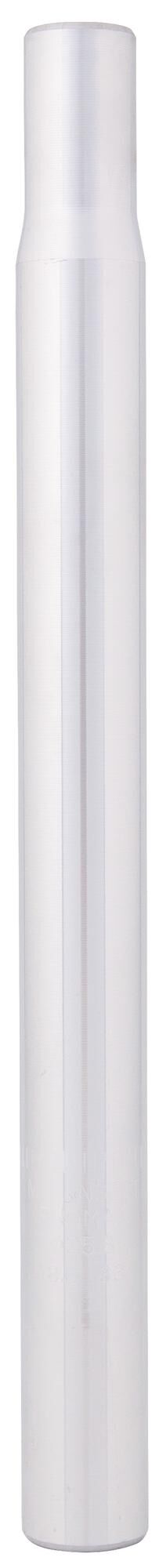 _Sattelstütze Kerzensattelstützen,Sattelstützen