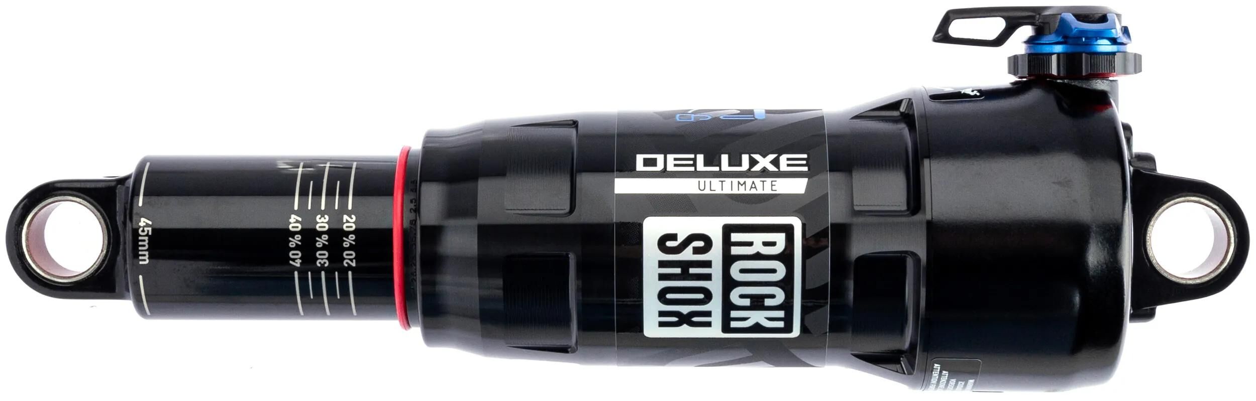 ROCKSHOX_Federbein Federbeine
