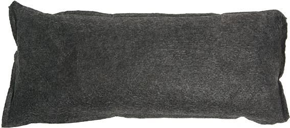 ThoMar_Luftentfeuchter Autoentfeuchter