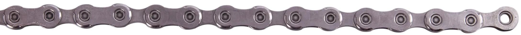 SHIMANO_Kette Ketten