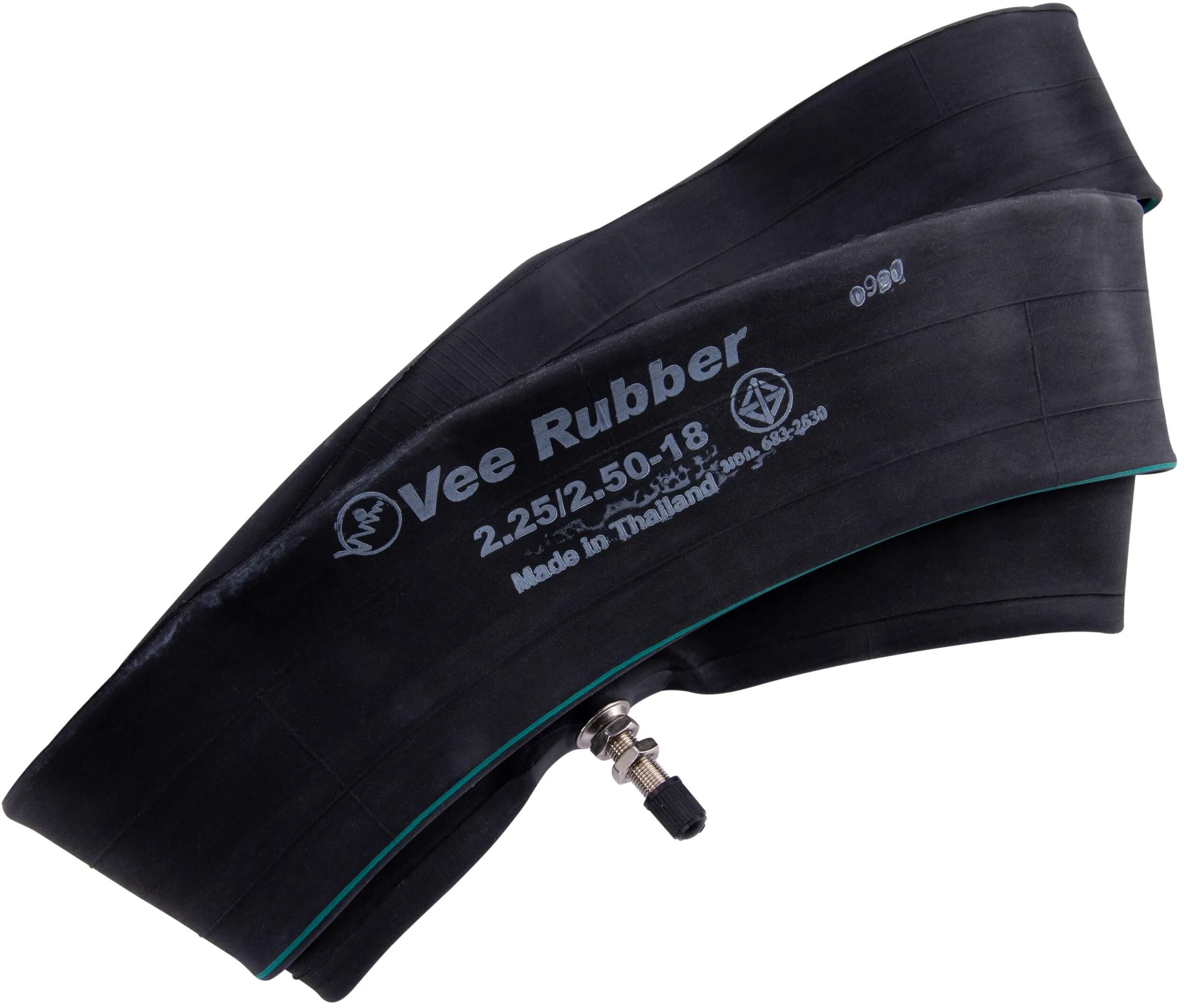 Vee Rubber_Schlauch Schläuche,Bereifung