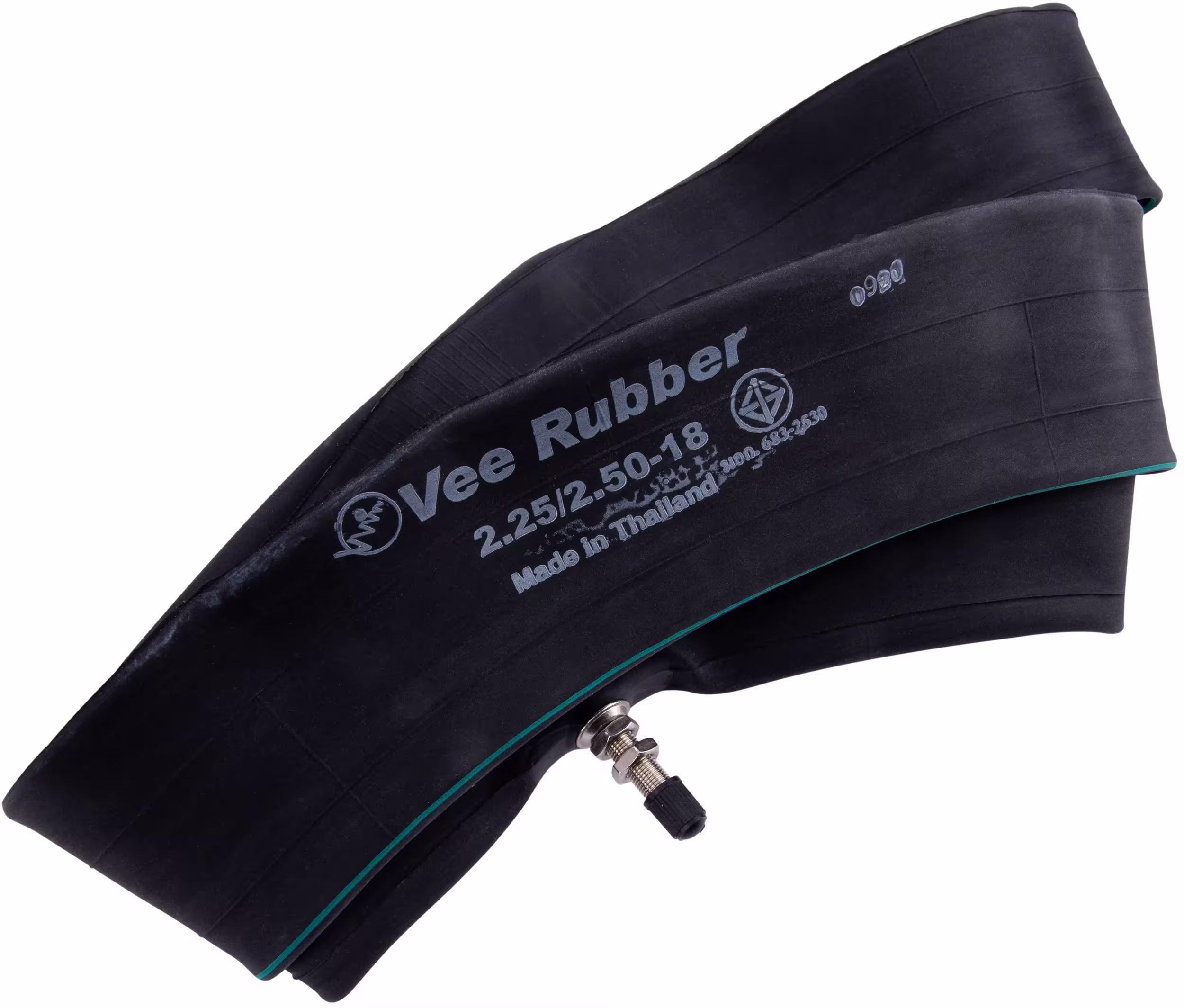 Vee Rubber_Schlauch Schläuche,Bereifung