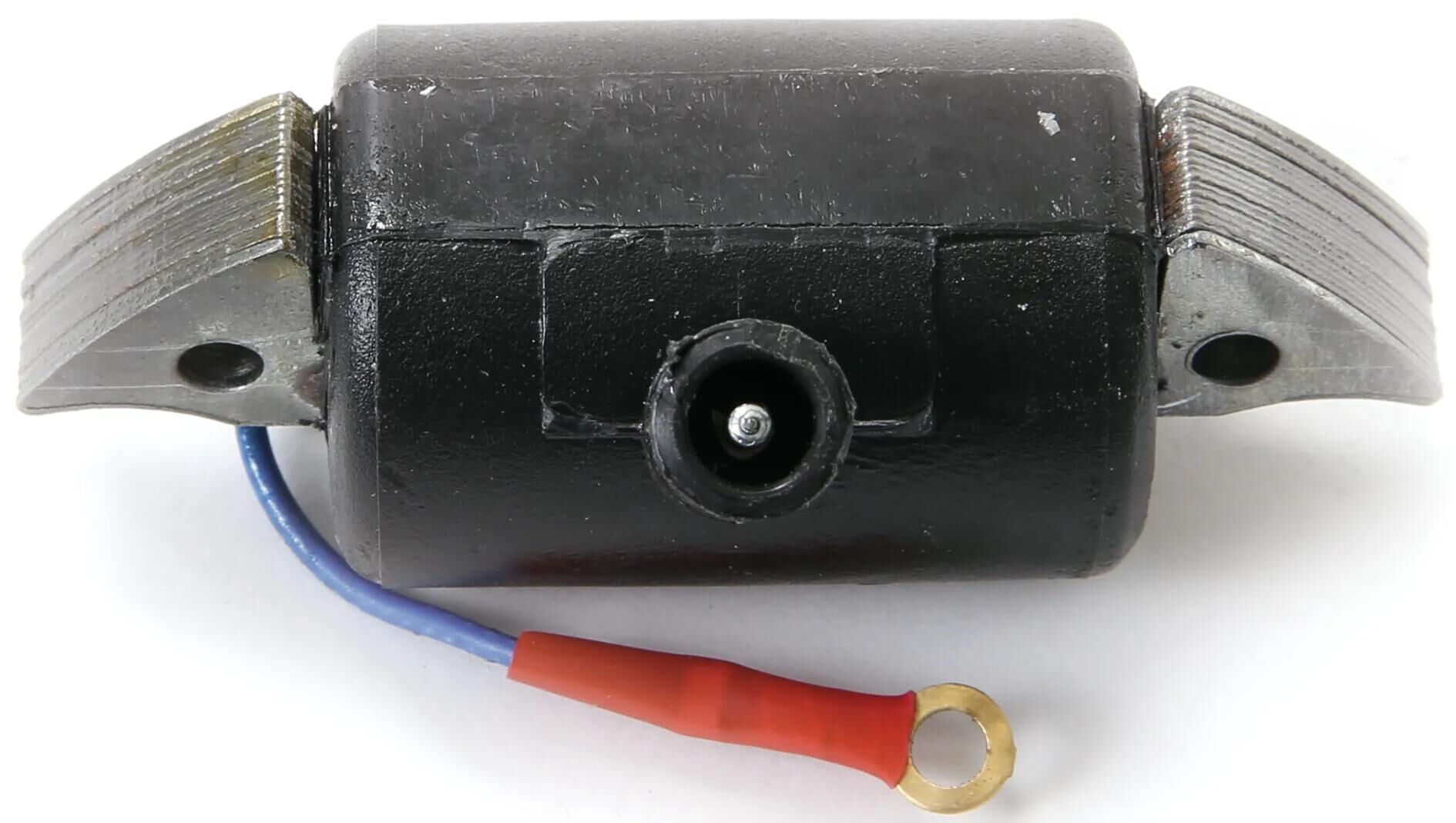 _Zündspule Zündspulen