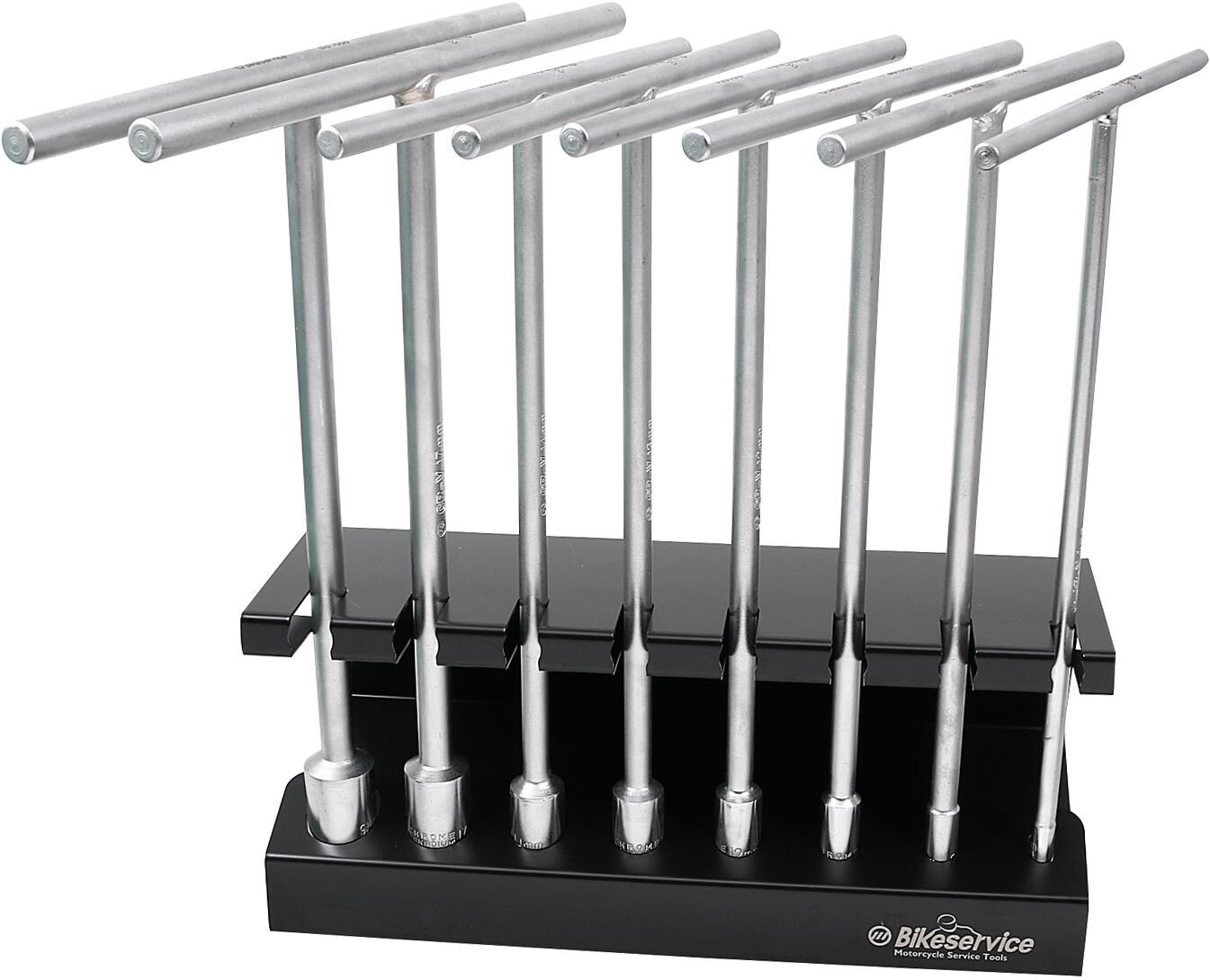 _Schraubendrehersatz Schraubendreher,Werkzeuge