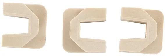 Dr. Pulley_Gleitauflage Gleitauflagen