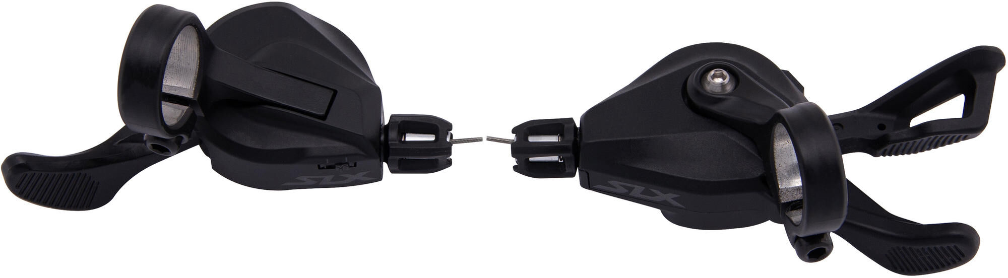 _Daumenschalthebel Schalthebel - Kettenschaltung,Schalthebel