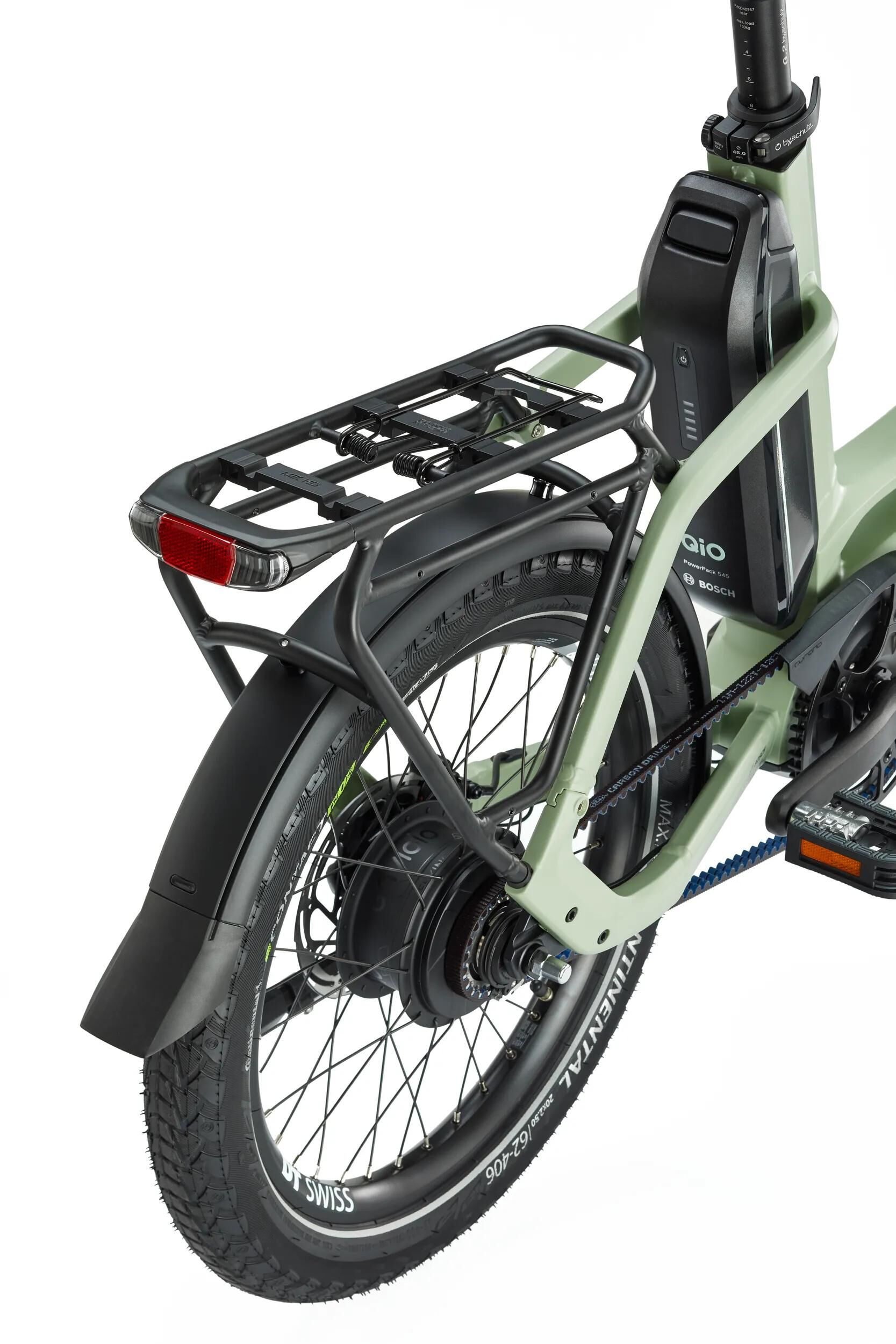 _1 Elektro-Kompakträder,Kompakträder,Elektroräder,Fahrräder,Kompaktrad