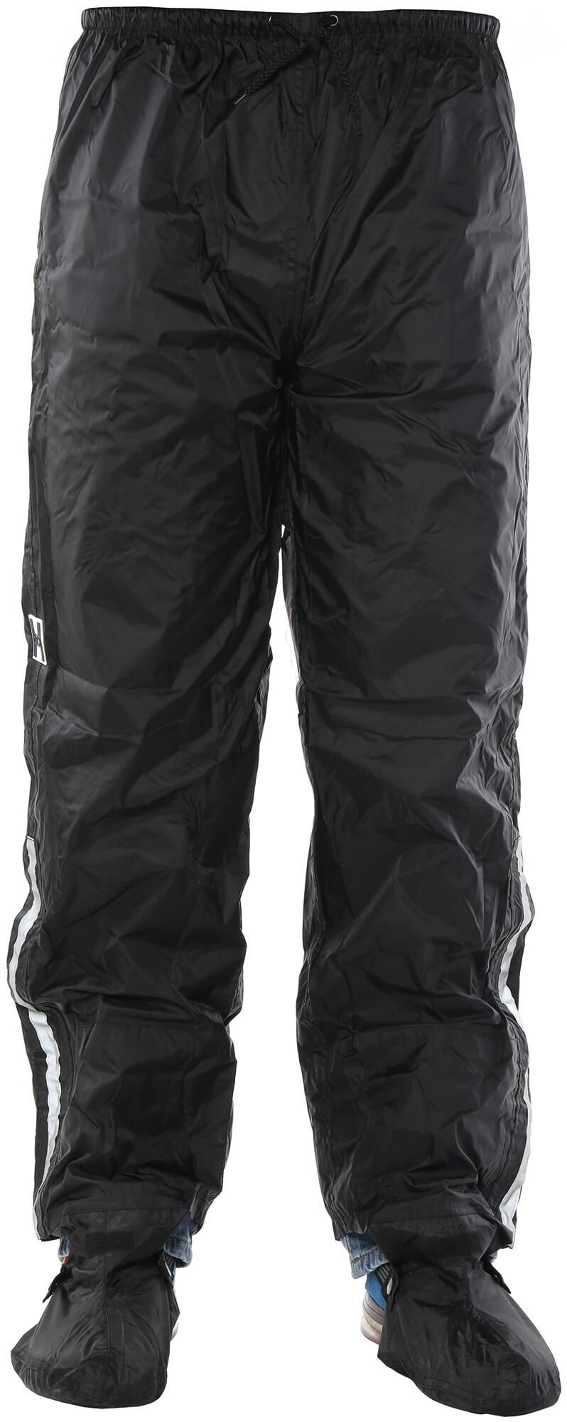 _Regenhose Regenhosen,Bekleidung,Regenbekleidung