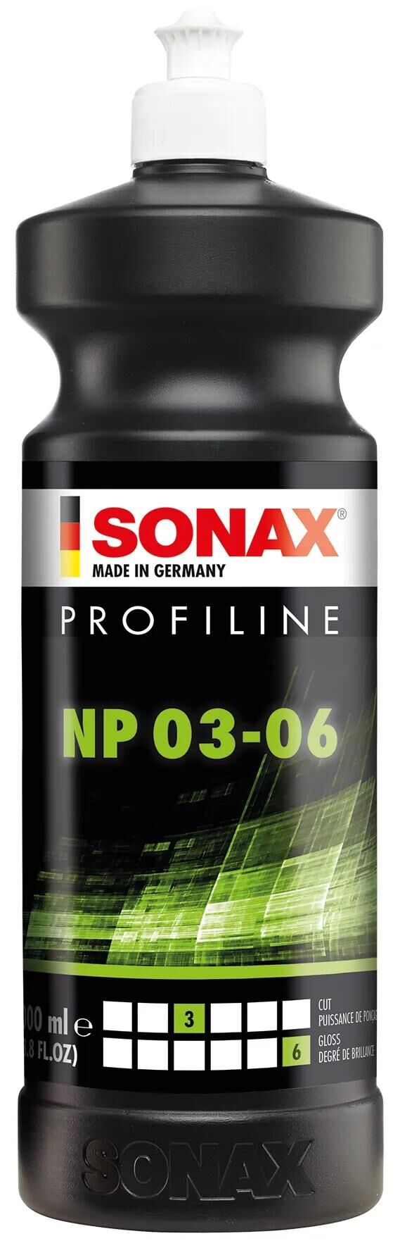 SONAX_Autopolitur Polituren,Pflegemittel,Reinigungsmittel
