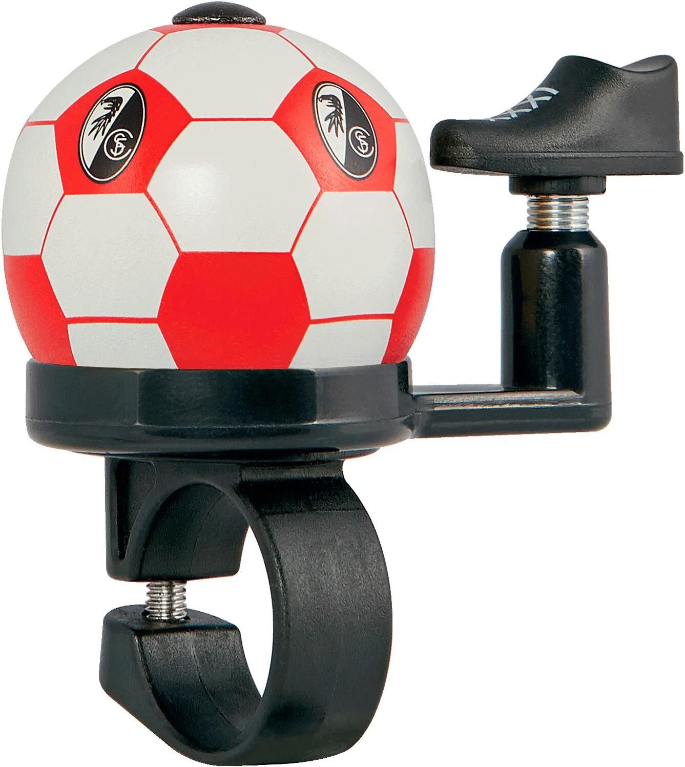 _Miniglocke Glocken,Klingeln