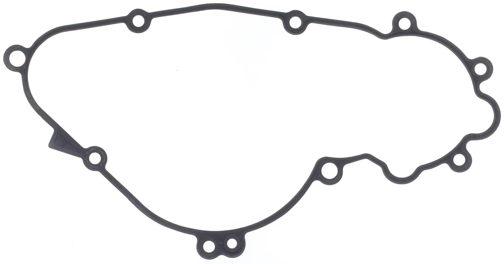 Dichtungen und Dichtungssätze