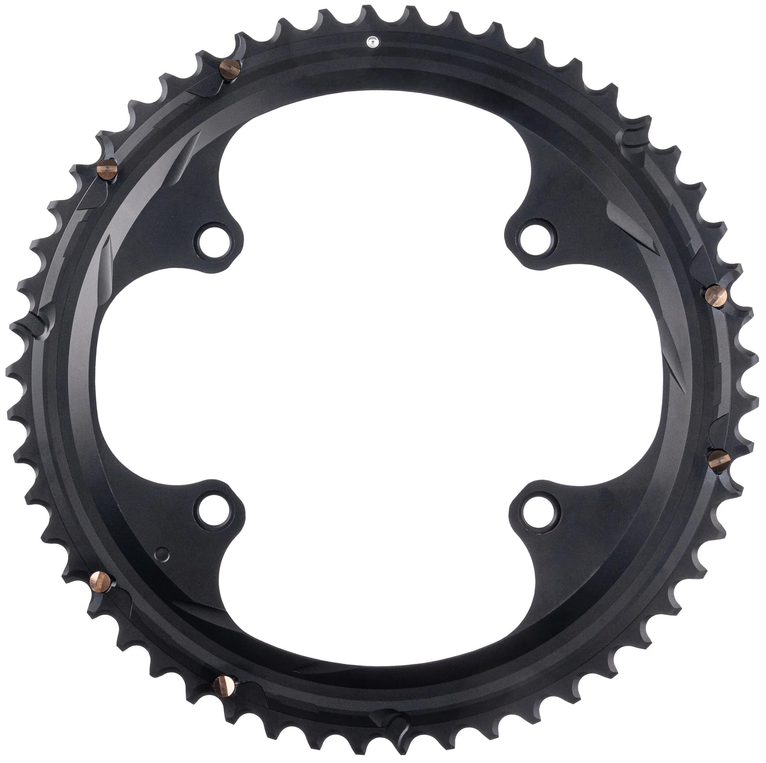 Campagnolo_Kettenblatt Kettenblätter