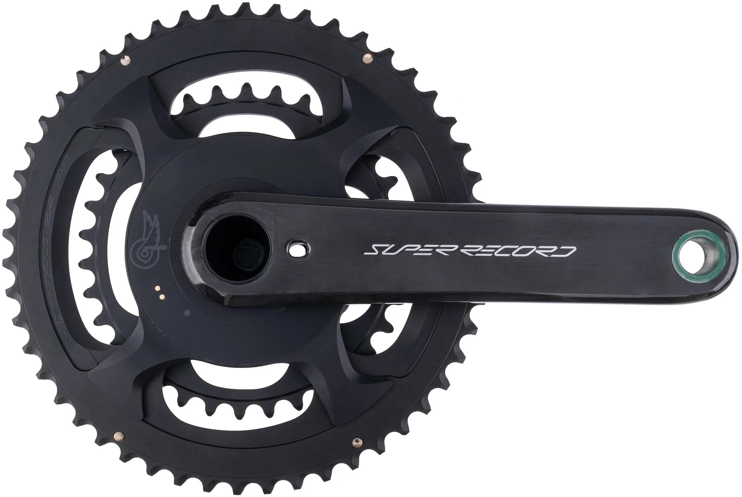 Campagnolo_Kettenradgarnitur Kettenradgarnituren