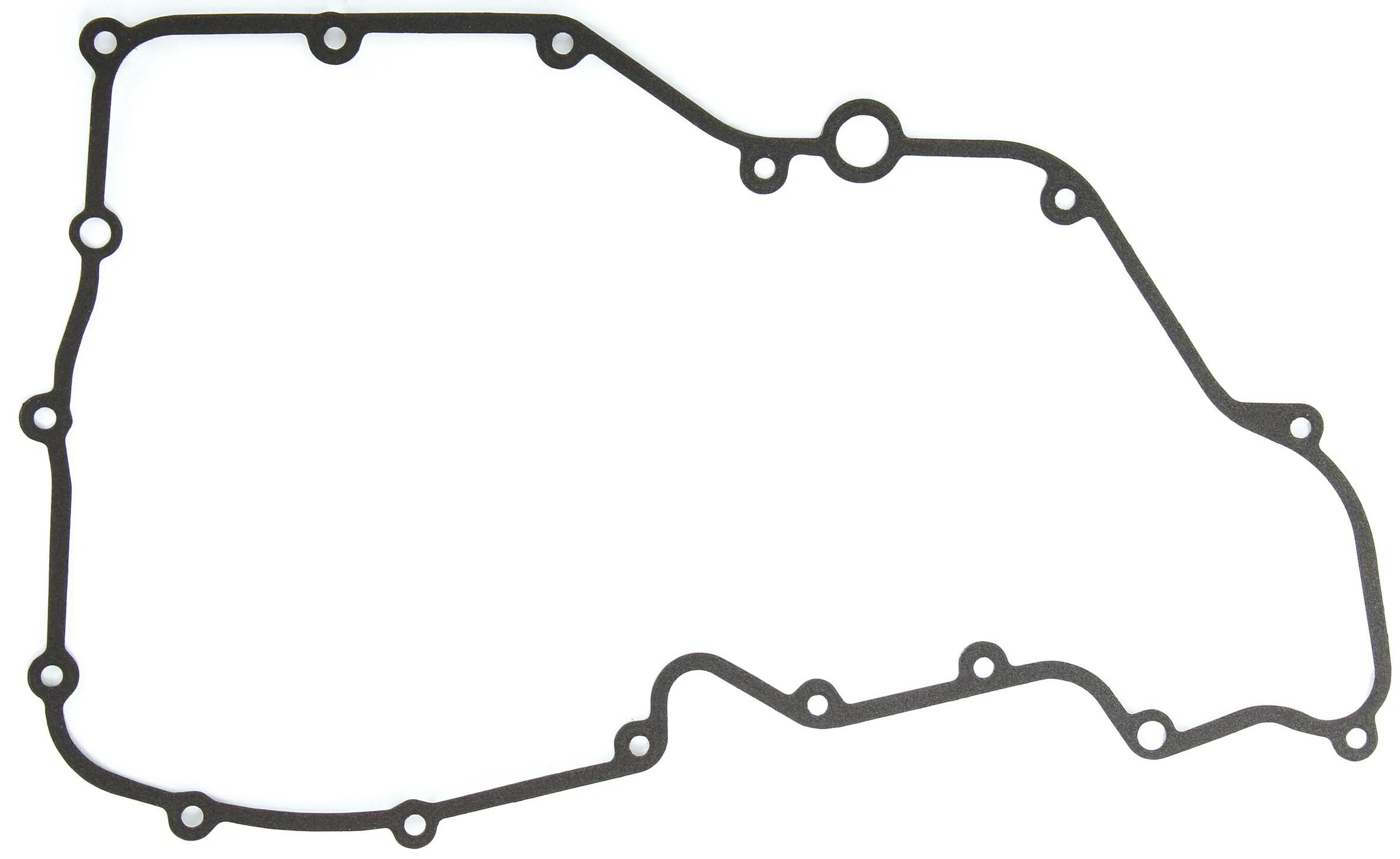 Dichtungen und Dichtungssätze