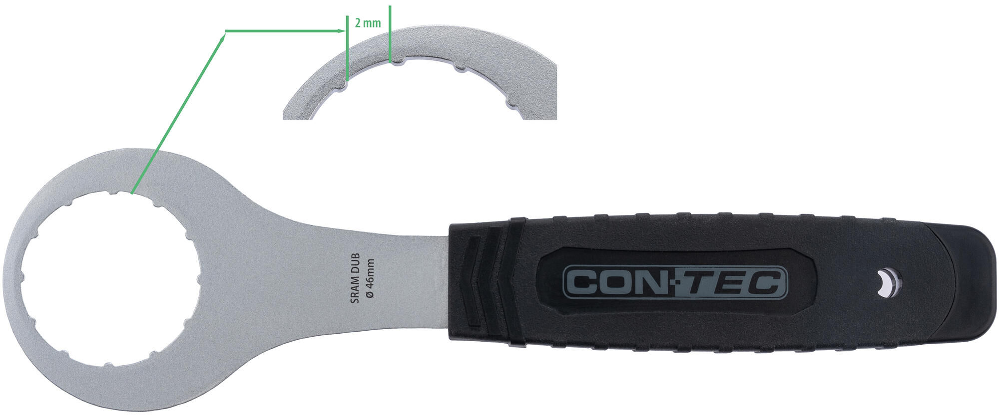 _Innenlagerabzieher Werkzeuge - Innenlager,Werkzeuge