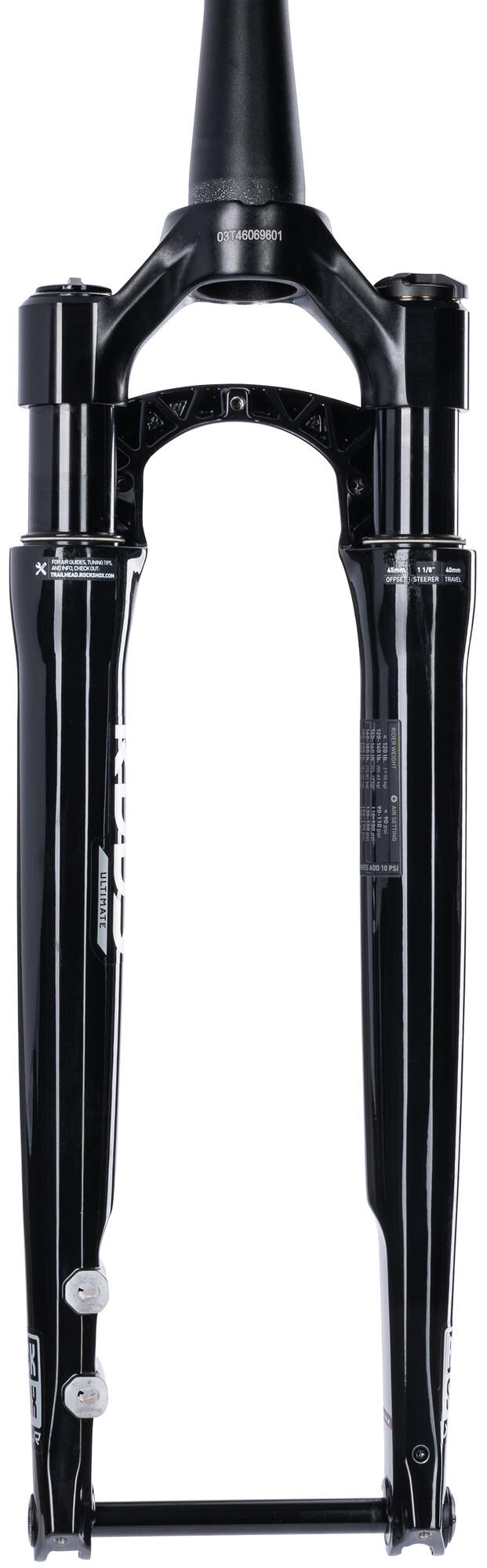 _Federgabel Federgabeln,Gabeln,Gabeln