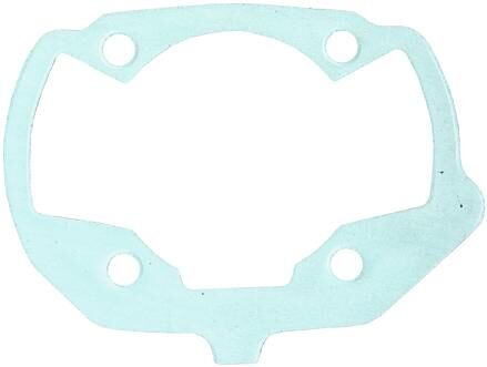 _Zylinderfußdichtung Dichtungen und Dichtungssätze