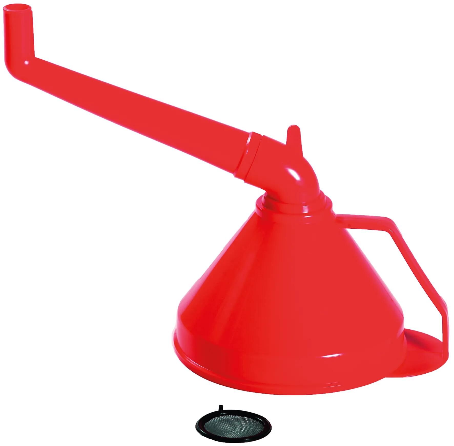 max4car_Trichter Trichter