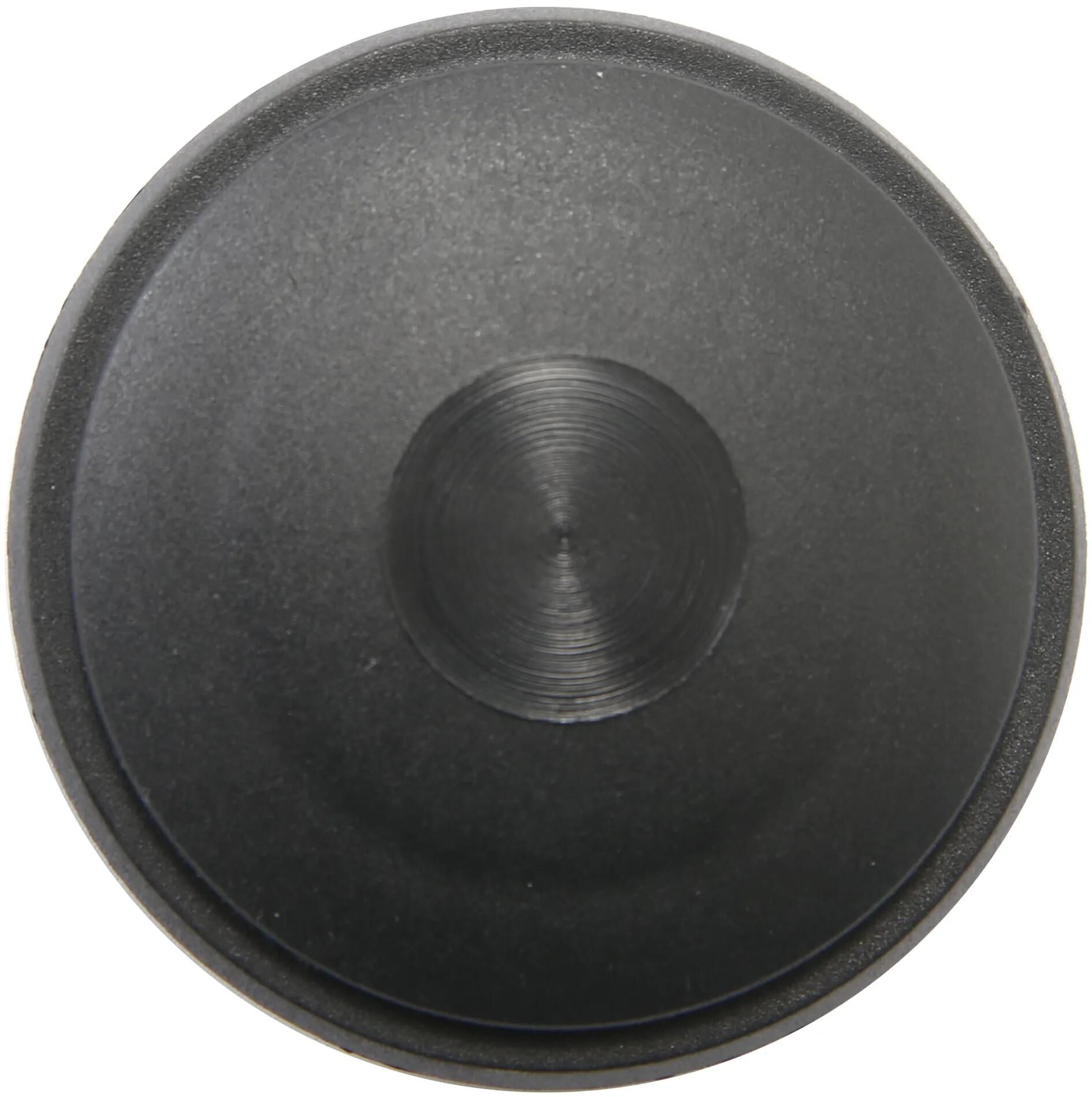 CiF_Radzierkappe Radkappen