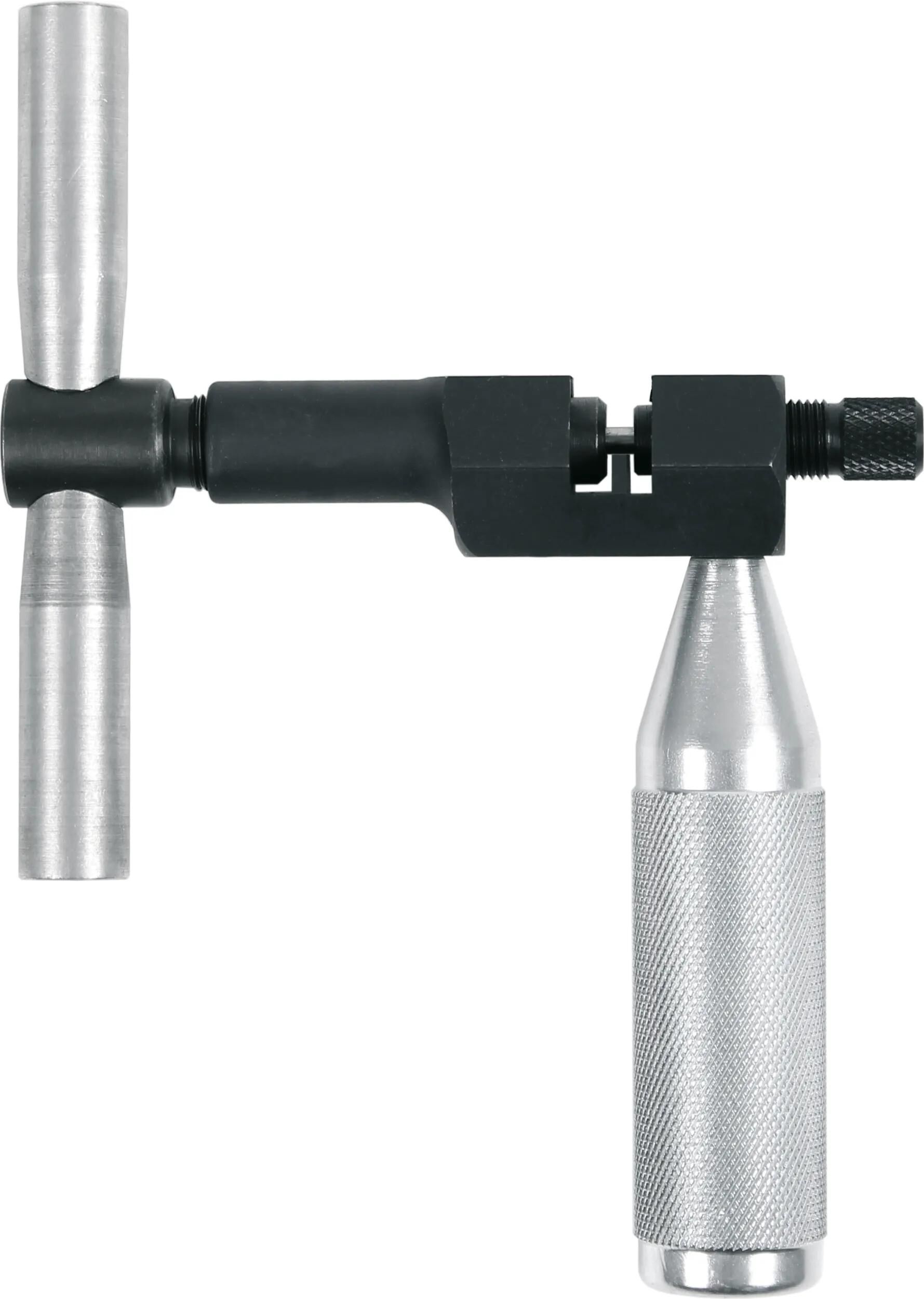 Cyclus TOOLS_Kettennietdrücker Kettennietdrücker,Werkzeuge