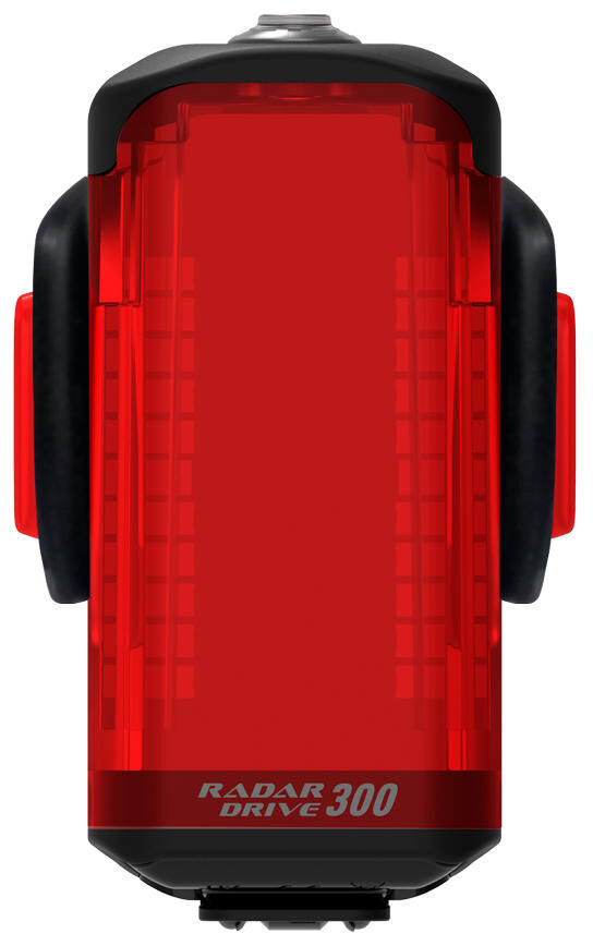 _Rücklicht Batterieleuchten, rot,Rückleuchten,Rücklichter