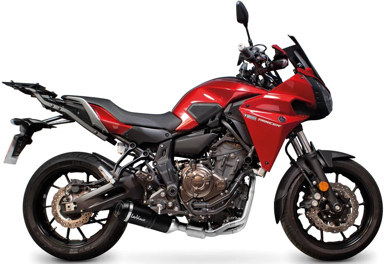 Schalldämpfer,Auspuffanlagen