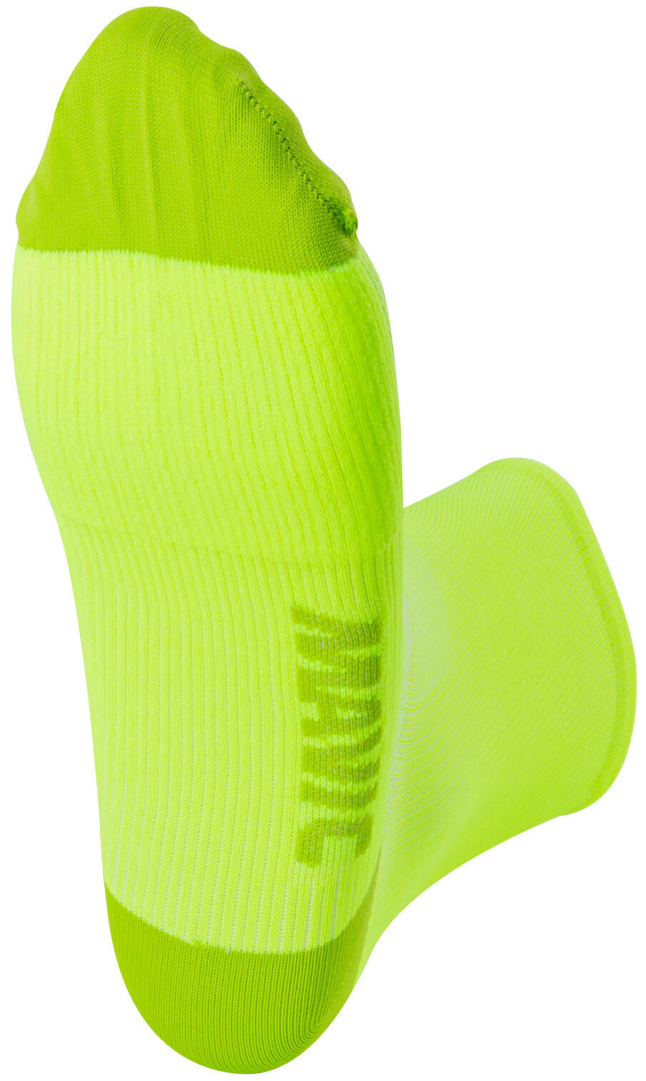 Socken,Bekleidung
