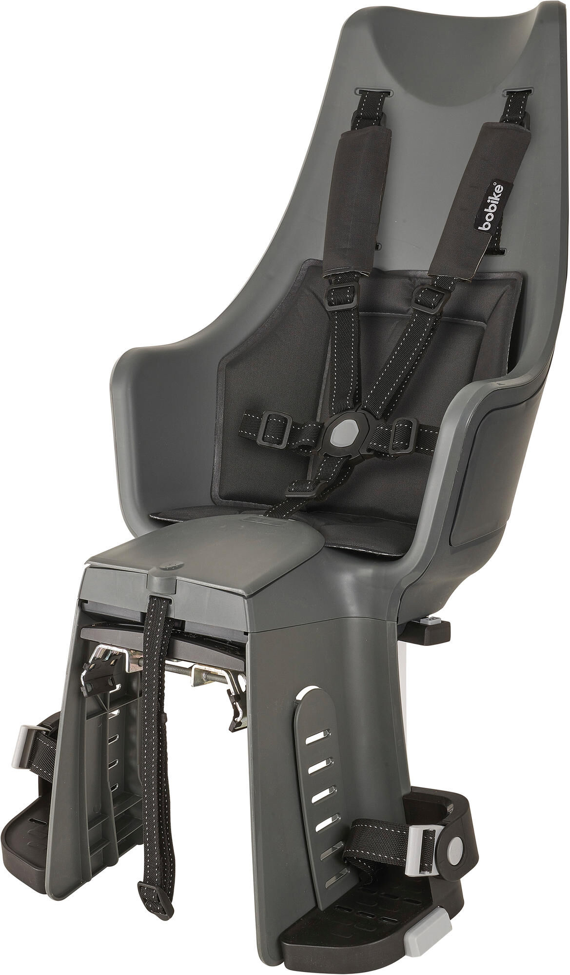 _Kindersitz Kindersitze