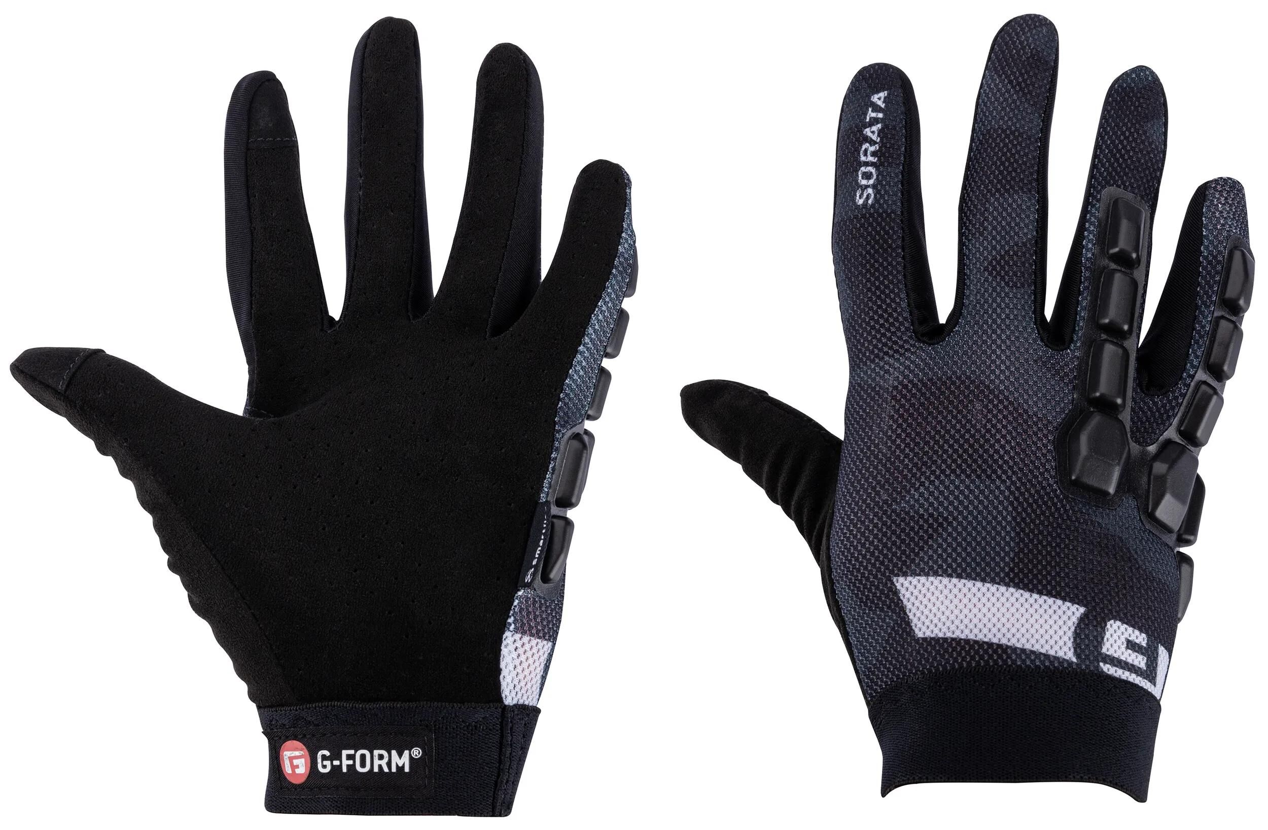 G-FORM_Handschuh Handschuhe,Schutzbekleidung,Bekleidung,Sturzprotektoren,Protektoren