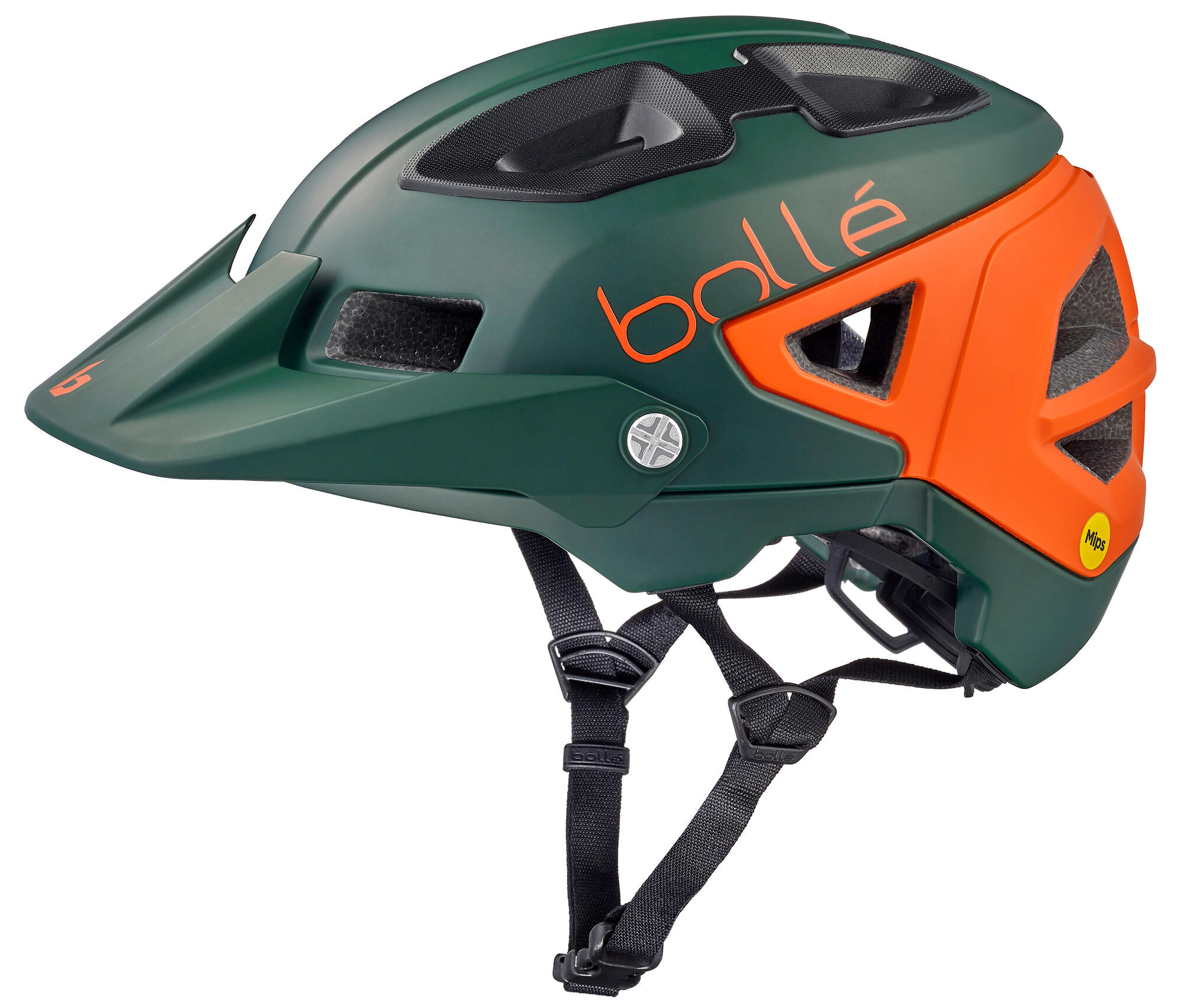 _MTB-Helm Helme,Sturzhelme
