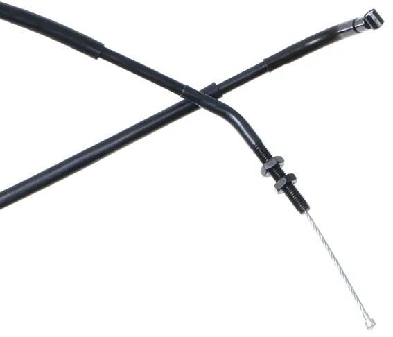 _Kupplungszug Kupplungszüge