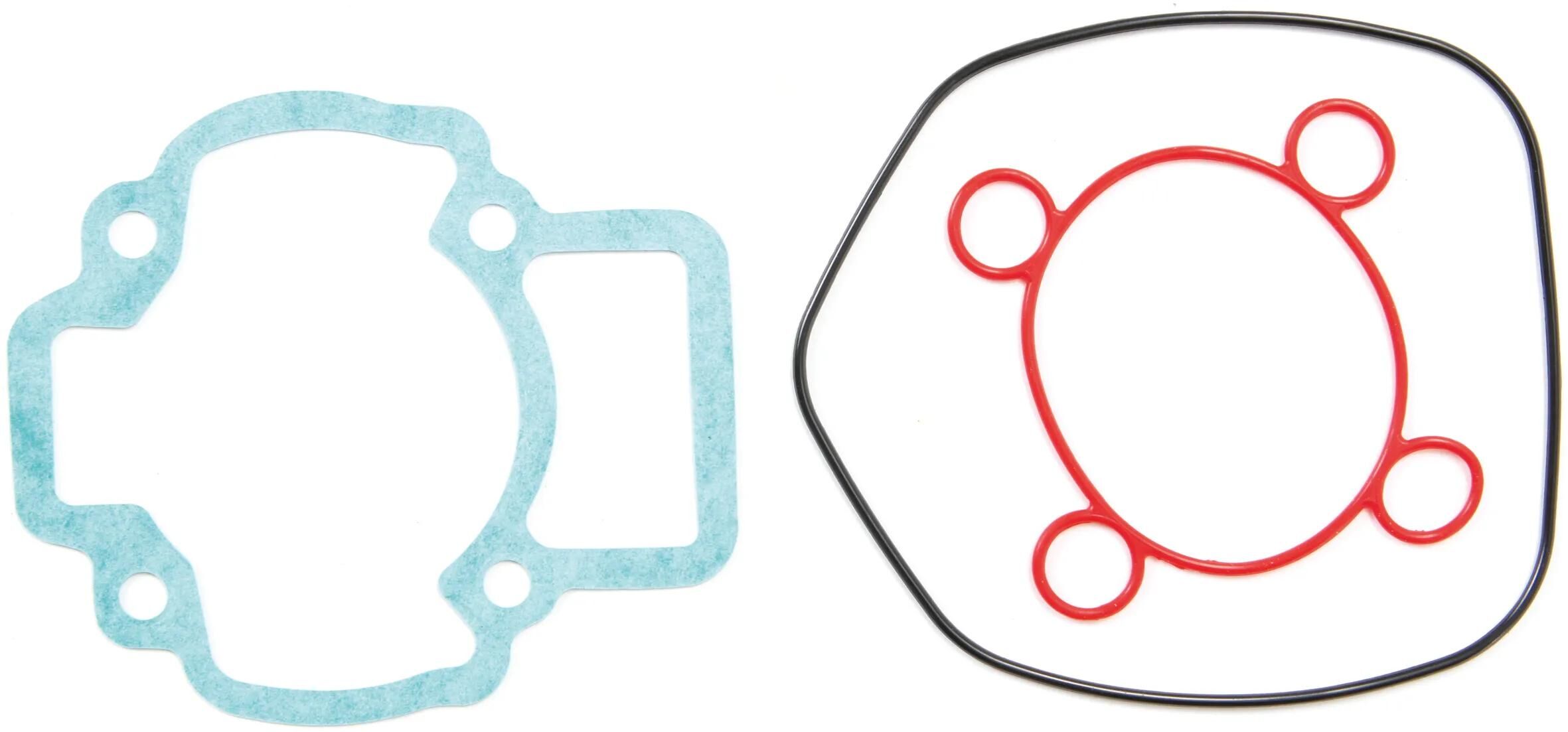 Dichtungen und Dichtungssätze