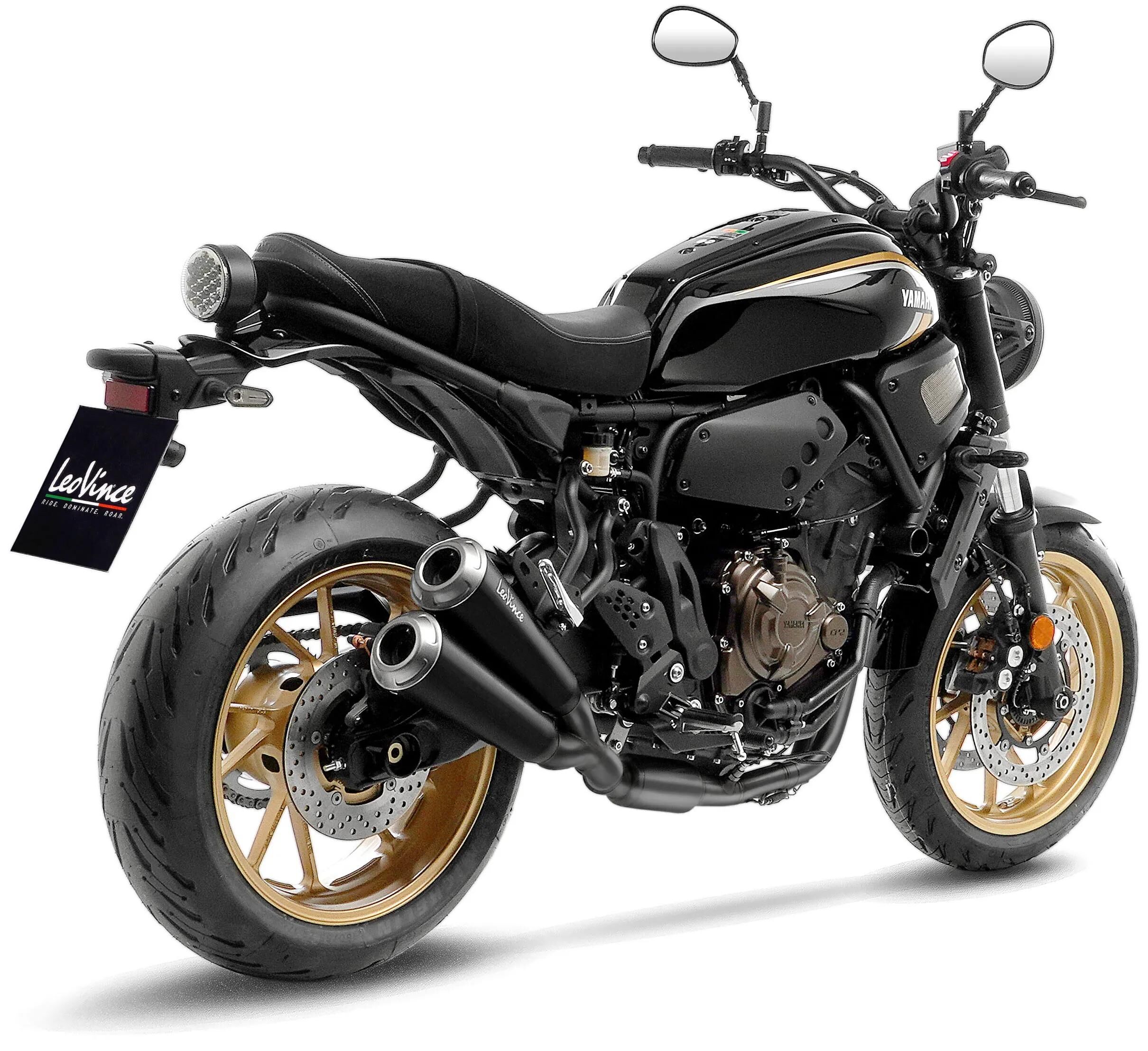 Schalldämpfer,Auspuffanlagen