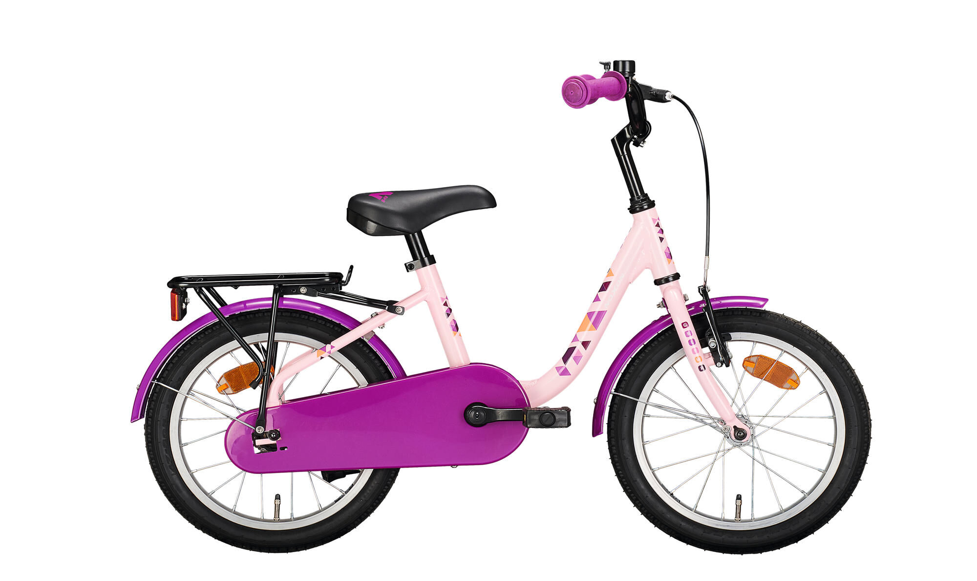 _1 Kinderräder,Fahrräder,Kinderrad