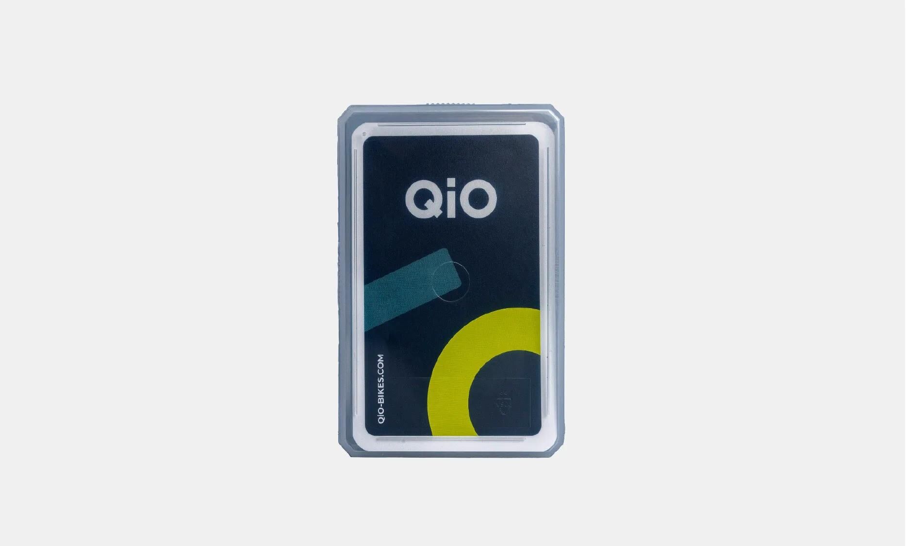 QiO_Skatspiel Werbemittel
