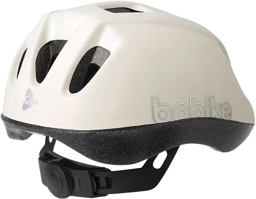 bobike_Kinderhelm Helme,Sturzhelme