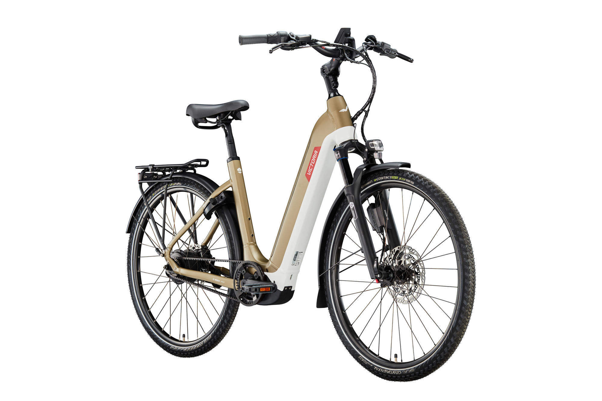 VICTORIA_Elektro-Trekkingrad_MANOC 7_2 Elektro-Trekkingräder,Trekkingräder,Elektroräder,Fahrräder,Trekkingrad
