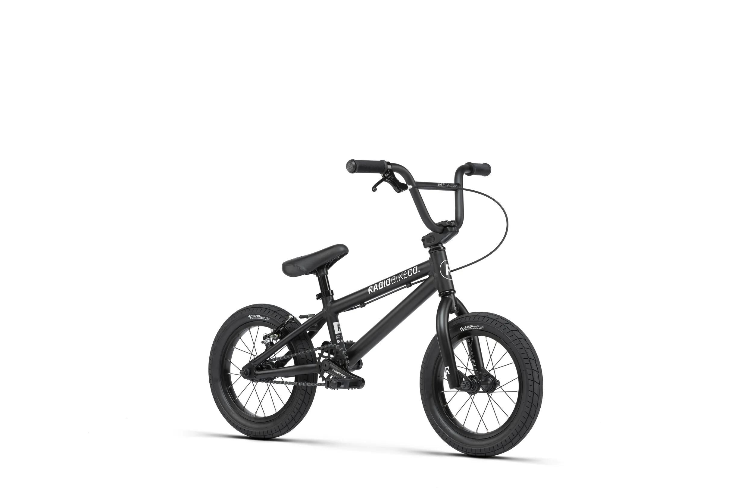 _1 BMX-Räder,Fahrräder,BMX