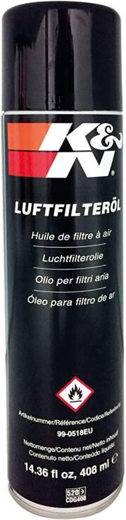 _Luftfilteröl Luftfilter,Filter