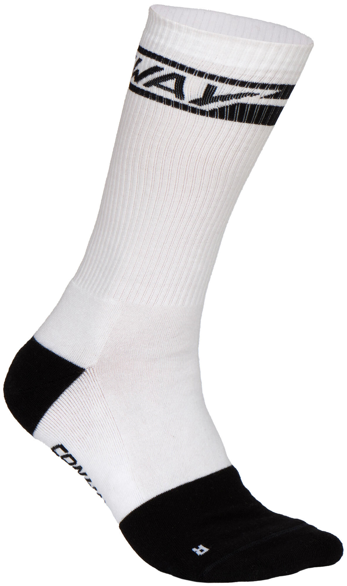 _Socken Socken,Bekleidung