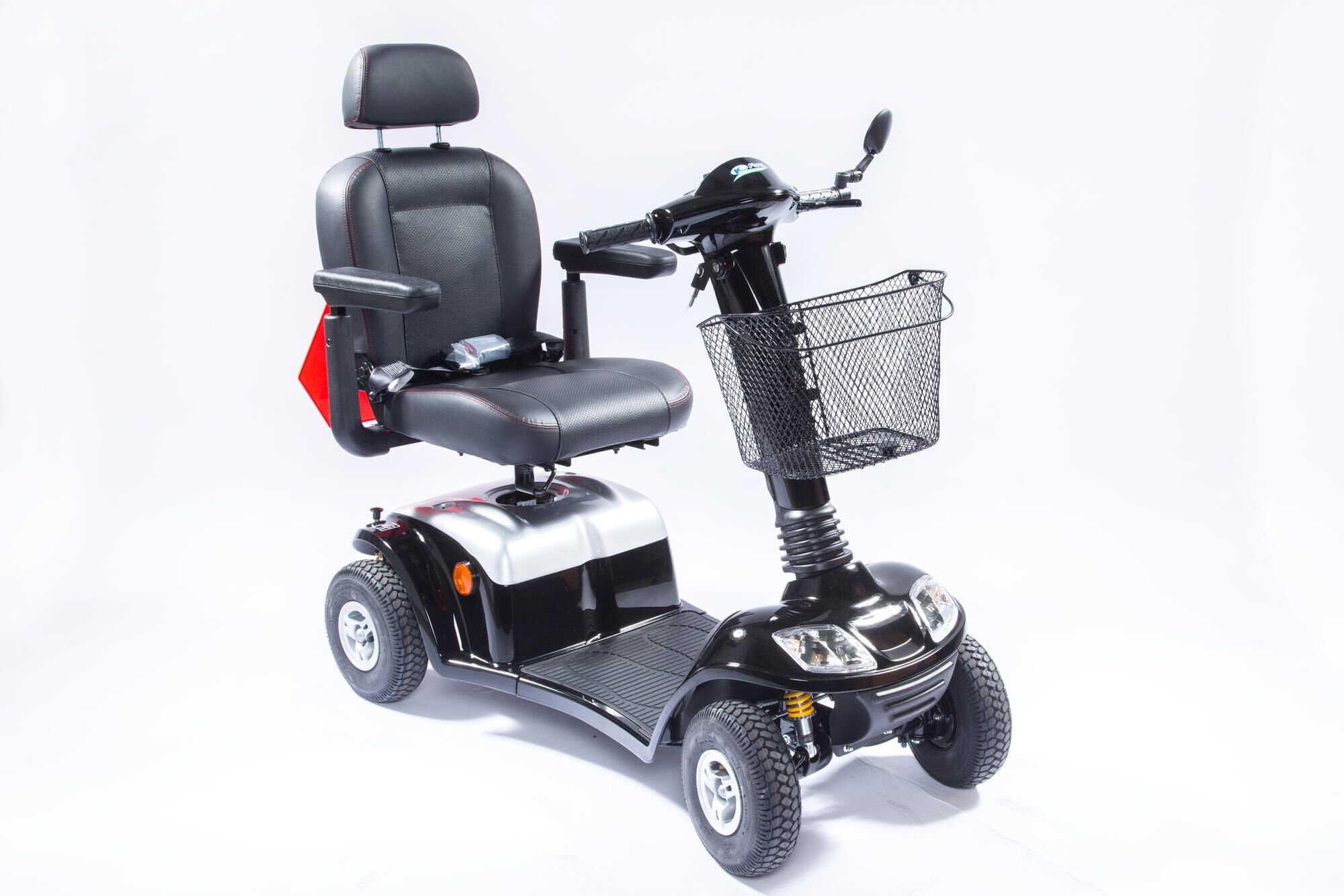 Elektromobile,Elektromobil