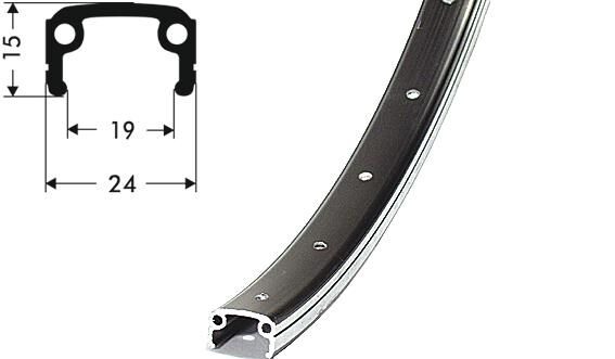 _Felge Alu-Felgen,Felgen