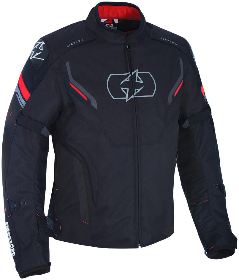 _Jacke Jacken,Bekleidung