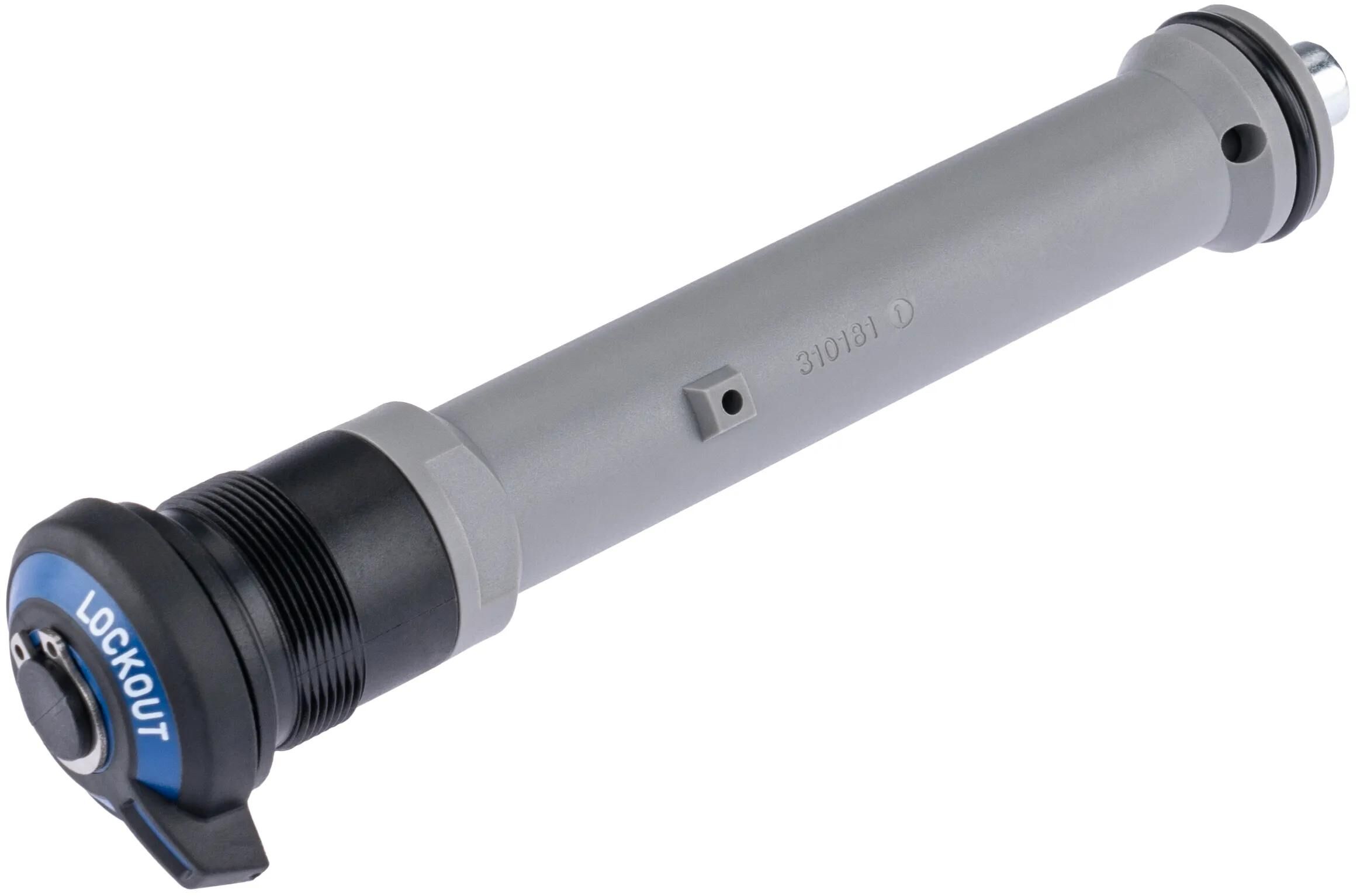 ROCKSHOX_Druckstufendämpfer Federgabel - Ersatz