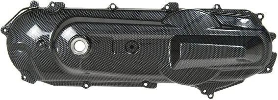 _Variomatikdeckel Motordeckel