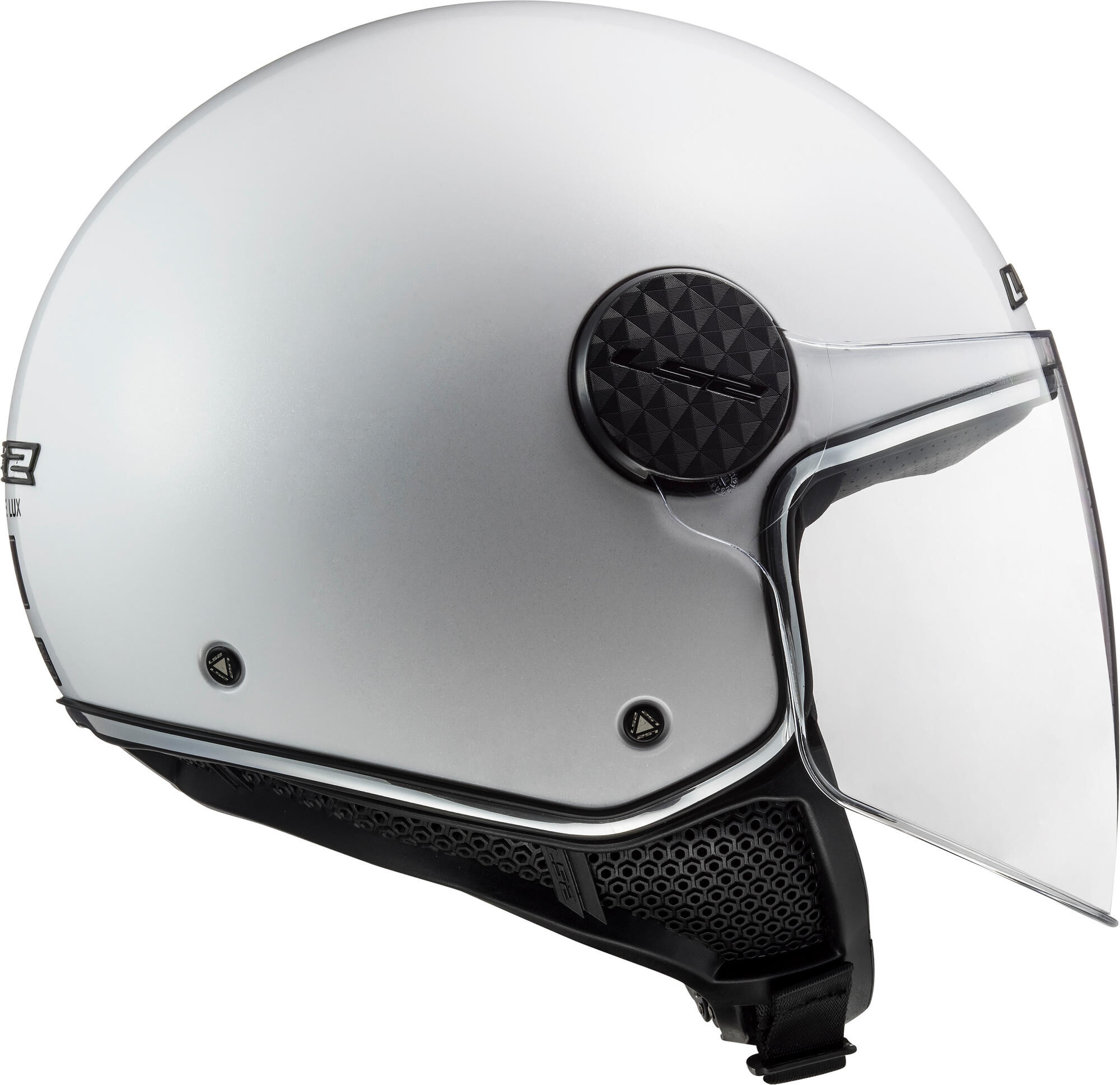 _Jethelm Helme,Sturzhelme